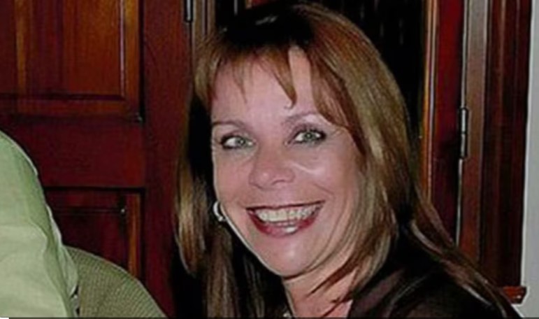 Crimen de Nora Dalmasso: dictan el sobreseimiento por prescripción de Bárzola | Actualidad