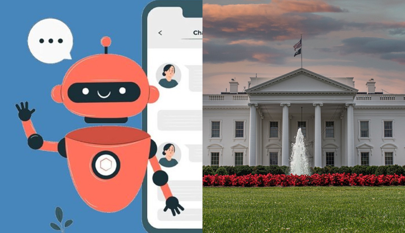 California promulgó una ley pionera en EE.UU que exige medidas de seguridad a chats de IA | Internacionales