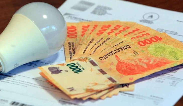 Vivienda, educación y transporte encabezaron subas de precios en septiembre | Economía