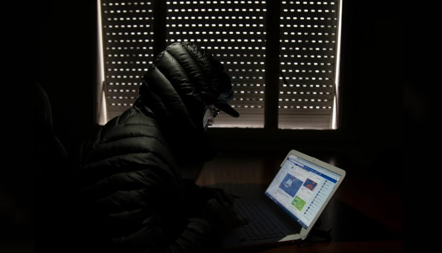 Grooming en Misiones: rescataron a una niña de 13 años y detuvieron a cinco hombres | Actualidad