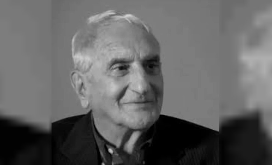 Famosos homenajearon a Luis Pedro Toni tras su partida | Espectáculos