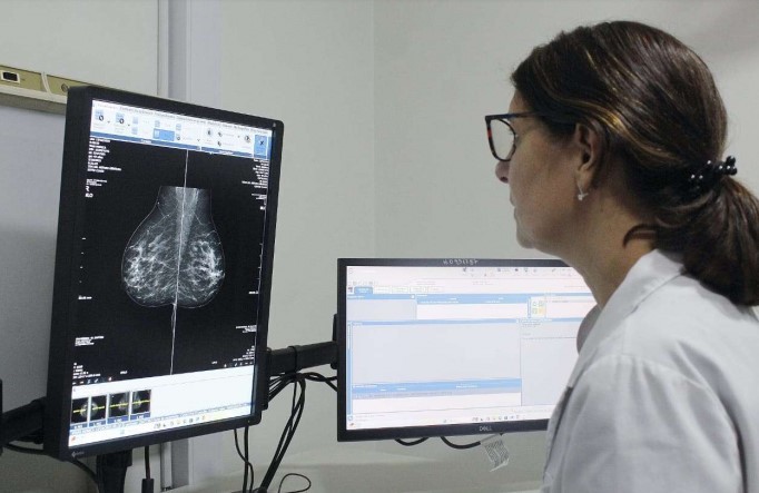 En la provincia de Buenos Aires comenzarán a indicar la mamografía a los 40 años | Actualidad