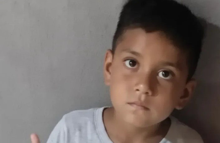 Horror en San Juan: asesinaron a un nene en medio de una pelea entre bandas | Actualidad