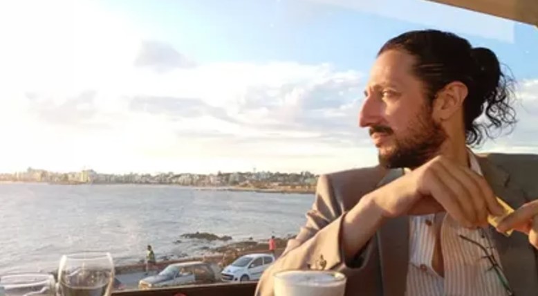 Laurta se negó a declarar ante la fiscal | Actualidad