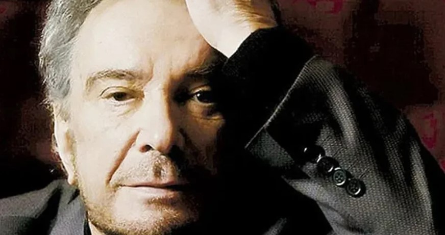 Nacen los Premios Alfredo Alcón: AADET celebra la excelencia del teatro comercial argentino | Espectáculos