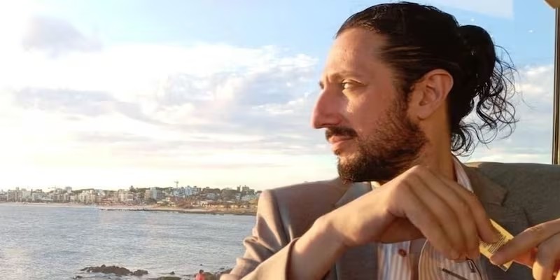 Pablo Laurta sería trasladado este viernes a Córdoba para indagatoria | Actualidad