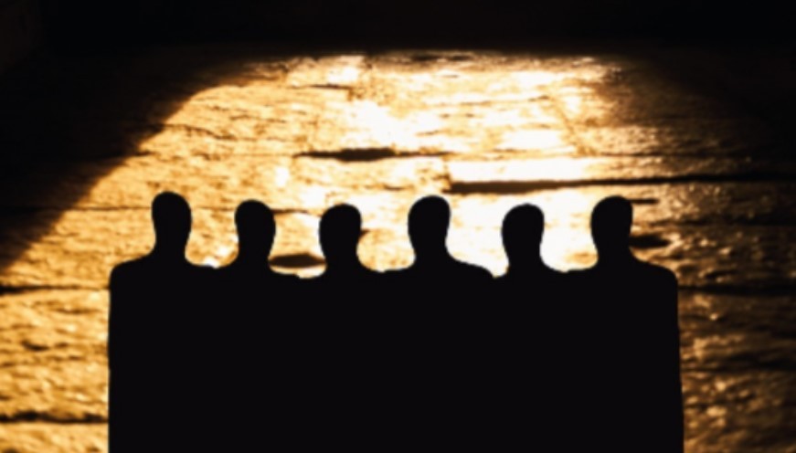 "Incidente en Vichy" apela al sentido de comunidad a 60 años de su estreno | Espectáculos