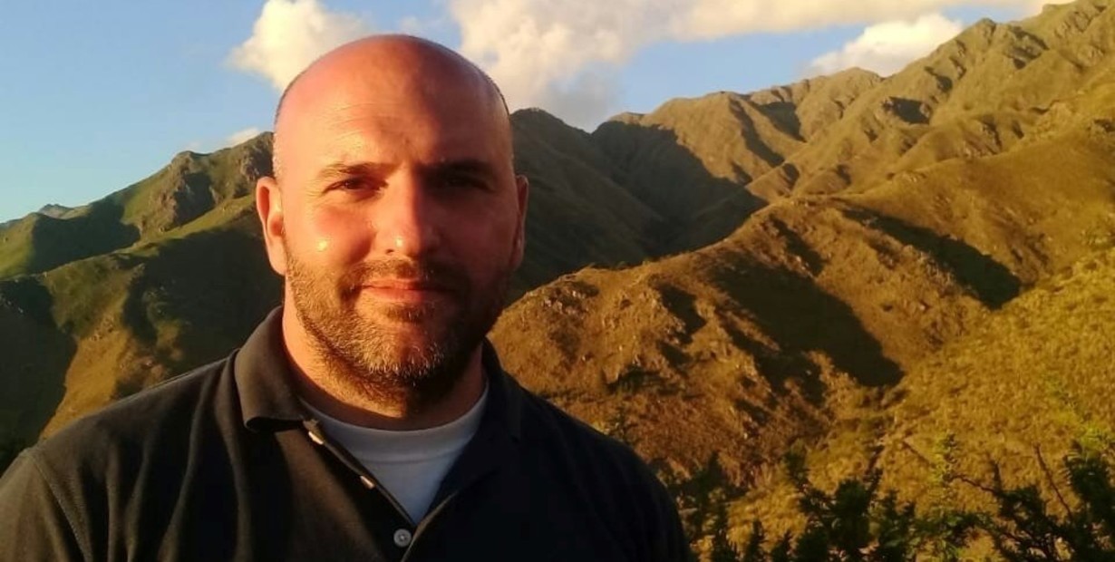 Hallaron el cuerpo de Alejandro Matías Fracaroli, el científico argentino que estaba en Alemania | Actualidad