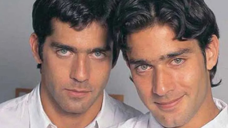 El último adiós a Mariano Castro, periodista y hermano del fallecido Juan Castro | Espectáculos