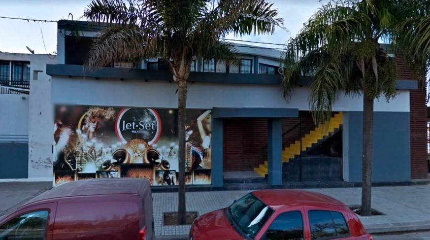 Salta: un joven está en coma tras una brutal agresión en un boliche y acusan a jugadores del club Aviación | Actualidad