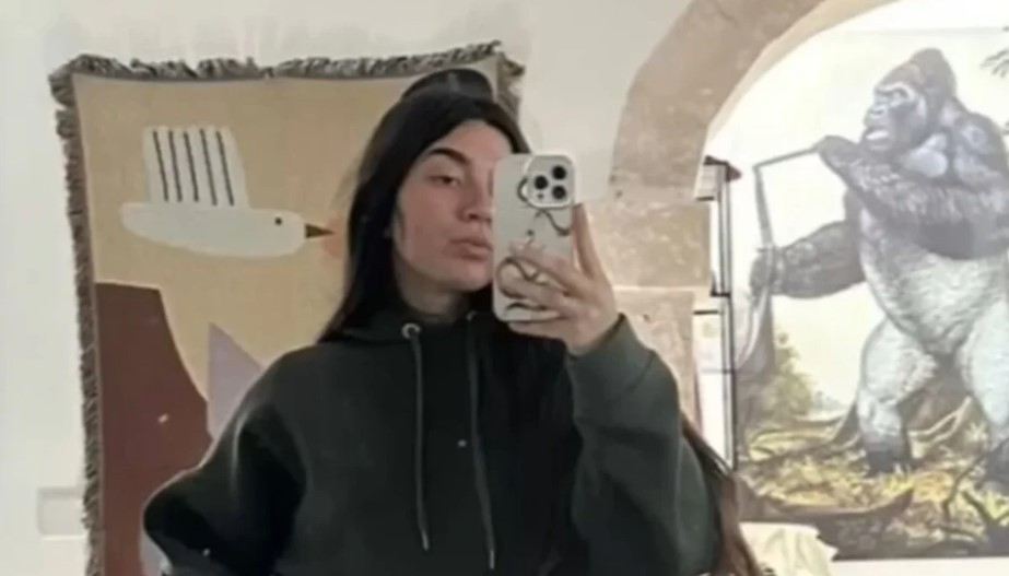 Una joven argentina viajó a España por trabajo y lleva una semana desaparecida | Actualidad