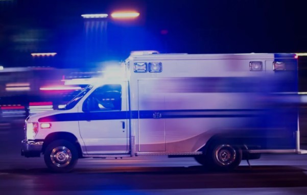 Un ambulanciero va a juicio acusado de drogar y abusar de tres mujeres | Actualidad