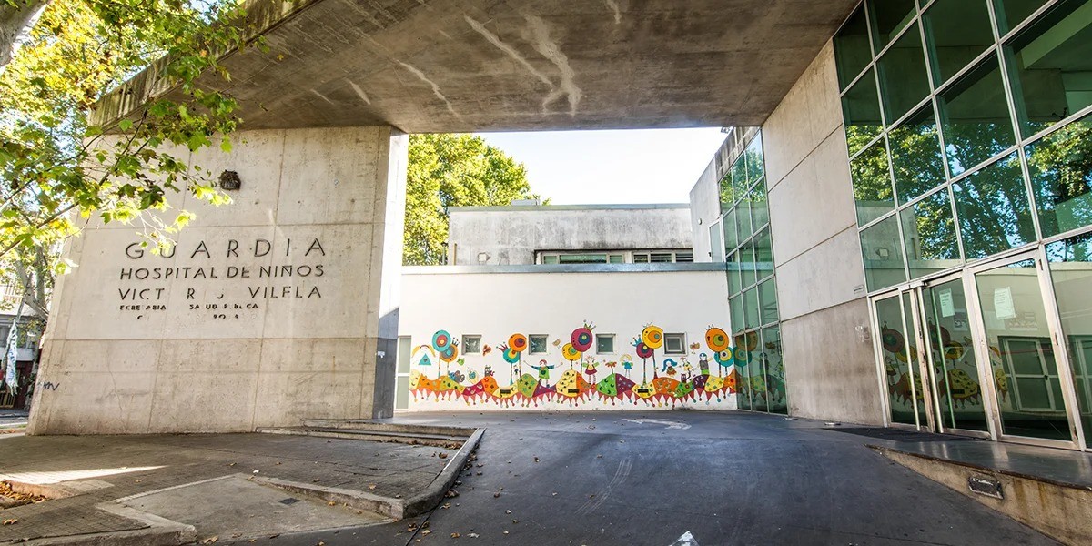 Detuvieron a una mujer por quemar a su hija con cigarrillos | Actualidad