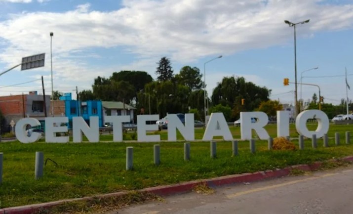 Un hombre fue detenido por haber abusado a una adolescente durante una pijamada y dejarla embarazada | Actualidad