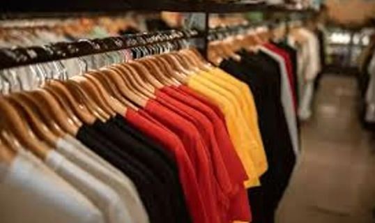 ReOutlet: descuentos de hasta 60% en las principales marcas del país | Economía