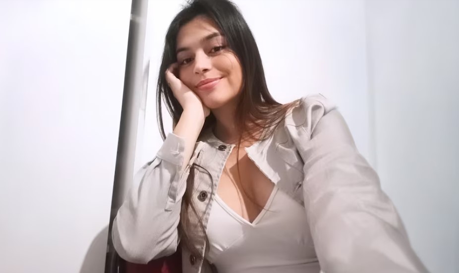 Femicidio de Daiana Mendieta en Entre Ríos: imputaron al único sospechoso | Actualidad