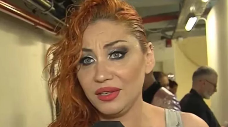 La Policía de la Ciudad se contactó con Lowrdez | Actualidad