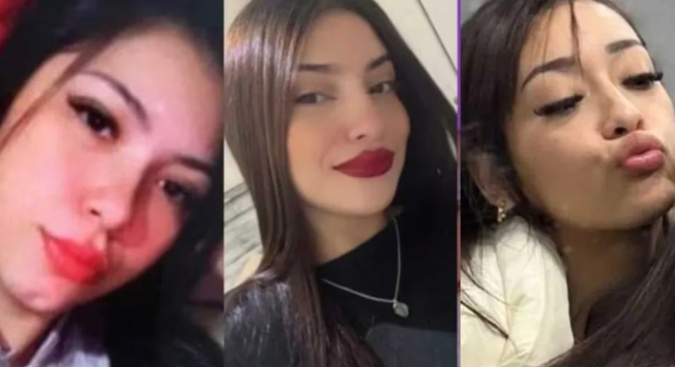 Triple crimen narco: el fiscal pidió las preventivas de los detenidos y el pase de la causa al fuero federal | Actualidad