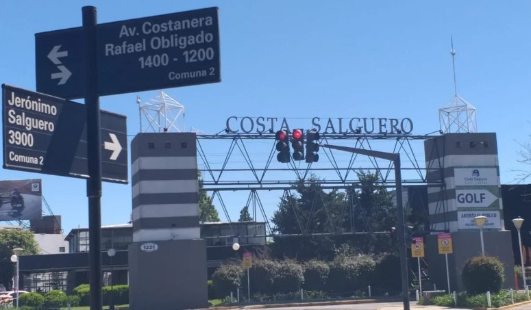 Corte Suprema falló a favor del gobierno por Costa Salguero y rechazó indemnización a una empresa | Actualidad