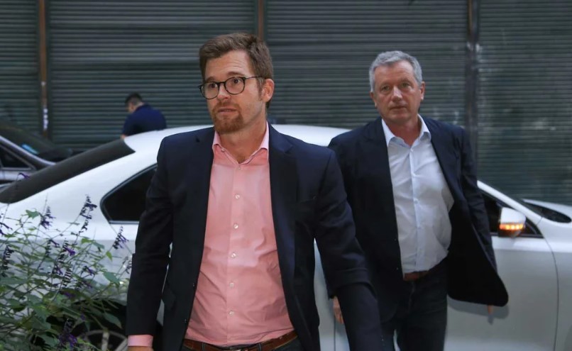 Presupuesto: negociaciones en punto muerto en Diputados por la intransigencia de Economía | Economía