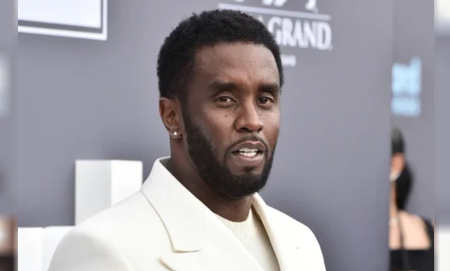 P. Diddy sufrió un intento de asesinato en prisión: lo atacaron con un cuchillo en su celda | Política