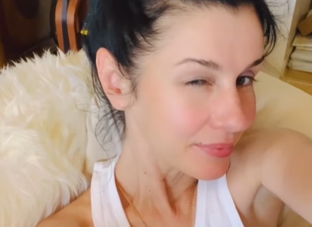 Emma Shapplin vuelve a la Argentina con su nueva gira Venere Tour 2025 | Espectáculos