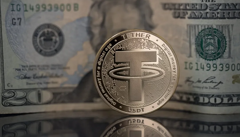 Dólar cripto, el único que opera el fin de semana: cuánto cotiza en medio de la jornada electoral | Economía