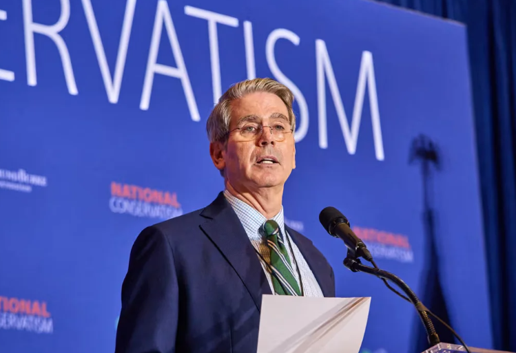 Bessent: “No habrá pérdidas por la ayuda a la Argentina” | Economía