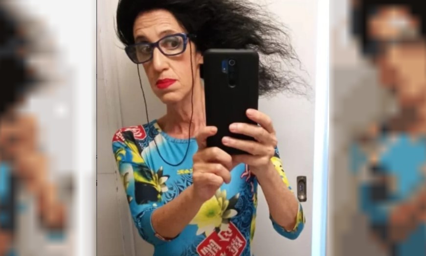 Falleció Claudia Schijman, actriz y docente de gran trayectoria en el teatro, el cine y la televisión | Espectáculos