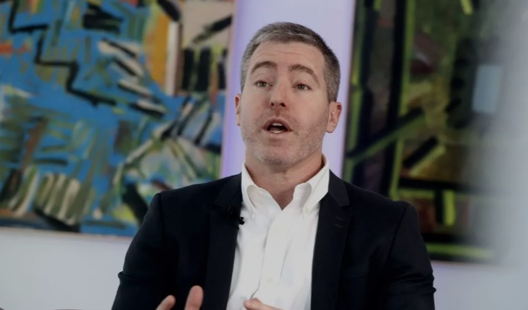 El mercado inmobiliario recupera la confianza y se abre una nueva etapa de estabilidad | Economía