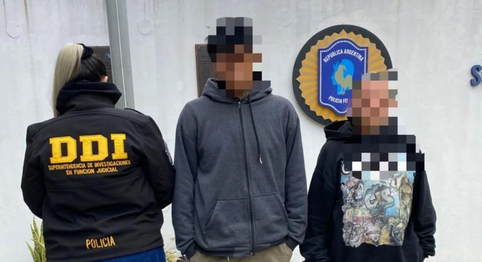 Encontraron sana y salva a la adolescente de 15 años que había desaparecido en Laferrere | Actualidad