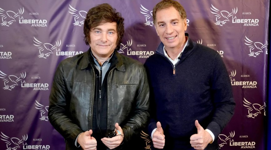 Quiénes renovaron hasta 2029: 20 diputados que lograron la reelección y su distribución por bloques | Política