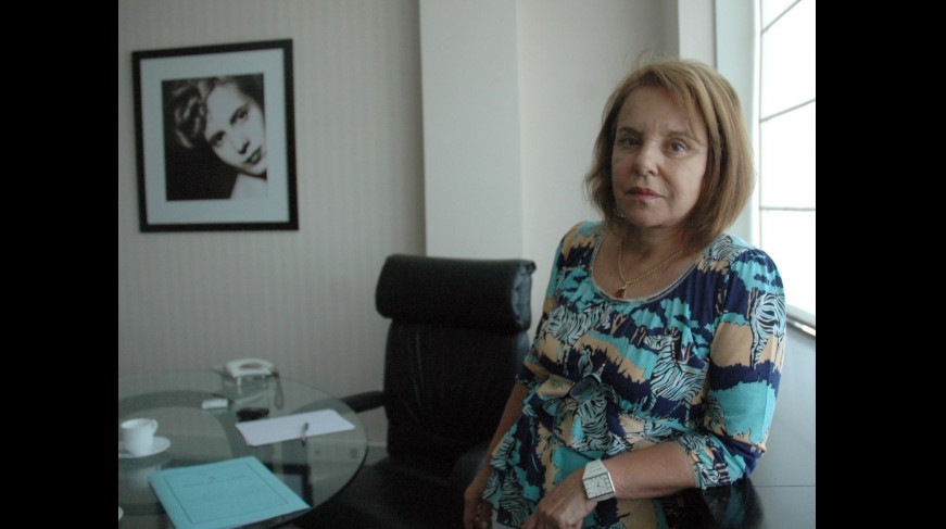 Chiche Duhalde advirtió que el PJ puede "desaparecer" y apuntó contra Máximo y Cristina Kirchner | Política