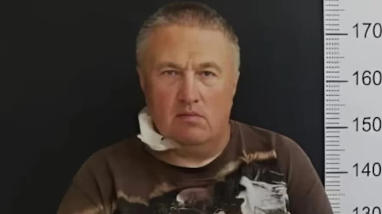 Secta rusa en Bariloche: formalizaron la investigación penal contra dos mujeres | Actualidad