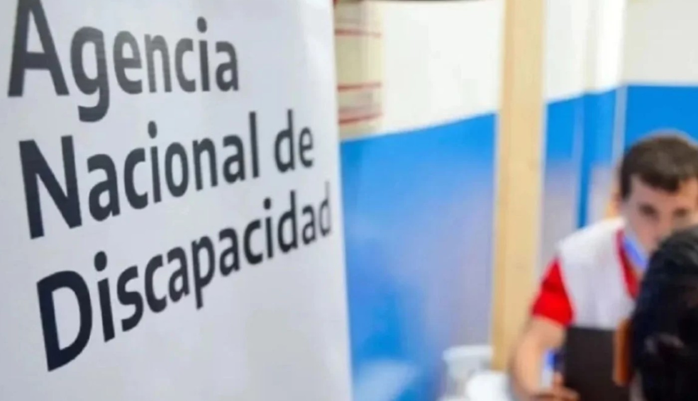 Pensiones por discapacidad: el Gobierno confirmó aumentos de hasta 35% en tres tramos | Actualidad