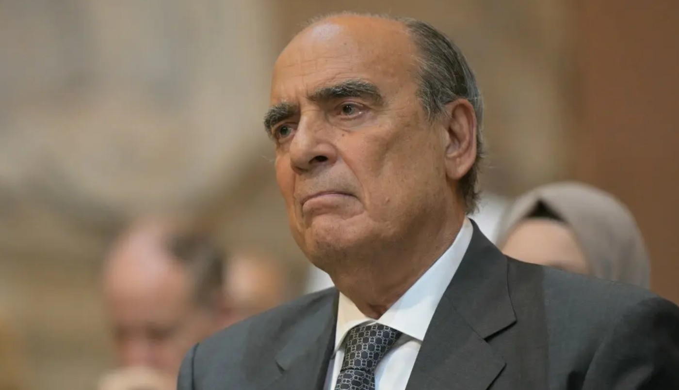 Reforma laboral: Francos negó que la propuesta incluya una jornada de 12 horas de trabajo | Política