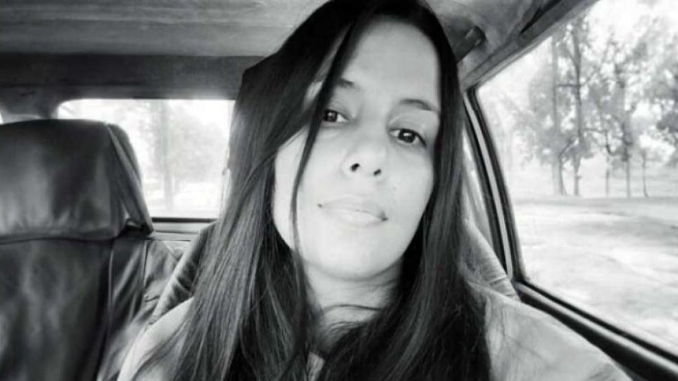 Femicidio de Cecilia Strzyzowski: quedó conformado el jurado para que empiece el juicio al clan Sena | Actualidad