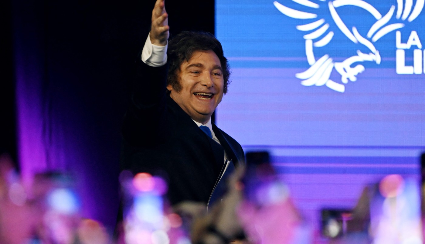 Milei reconfigura su equipo con Adorni como Jefe y sin lugares para el PRO | Política