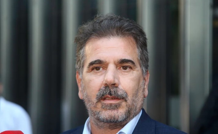 Diputados: la ruptura del bullrichismo con el bloque PRO pone en pausa el plan de armar un interbloque con LLA | Política