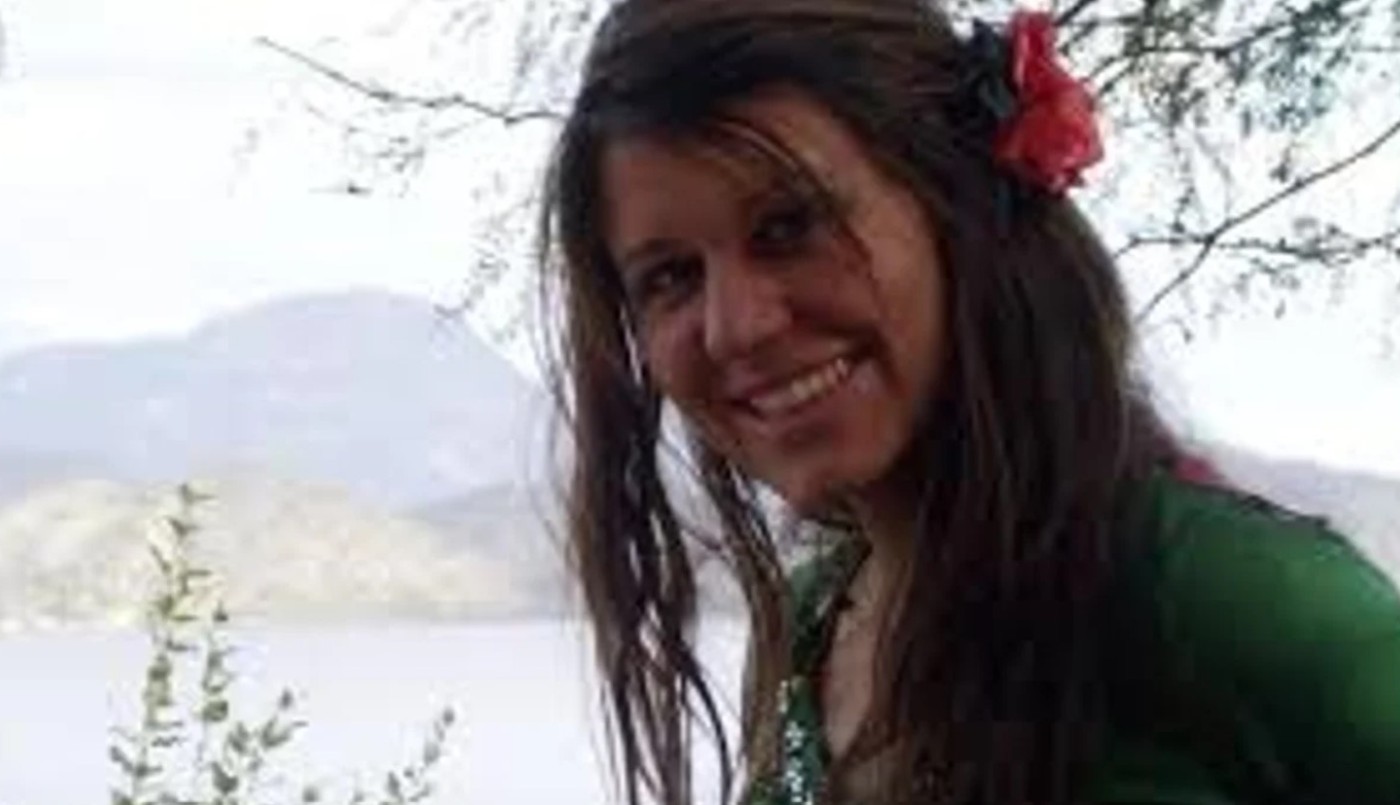 Caso María Cash: fiscalía pidió que se revoque el sobreseimiento del camionero | Actualidad