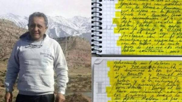 Uno por uno, los arrepentidos del juicio por corrupción contra Cristina Kirchner | Política