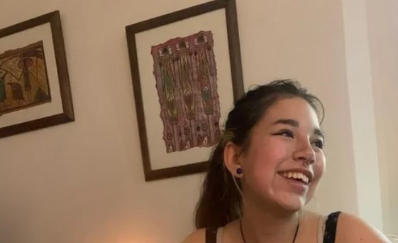 Investigan el femicidio de una estudiante en San Telmo: su novio fue detenido | Actualidad