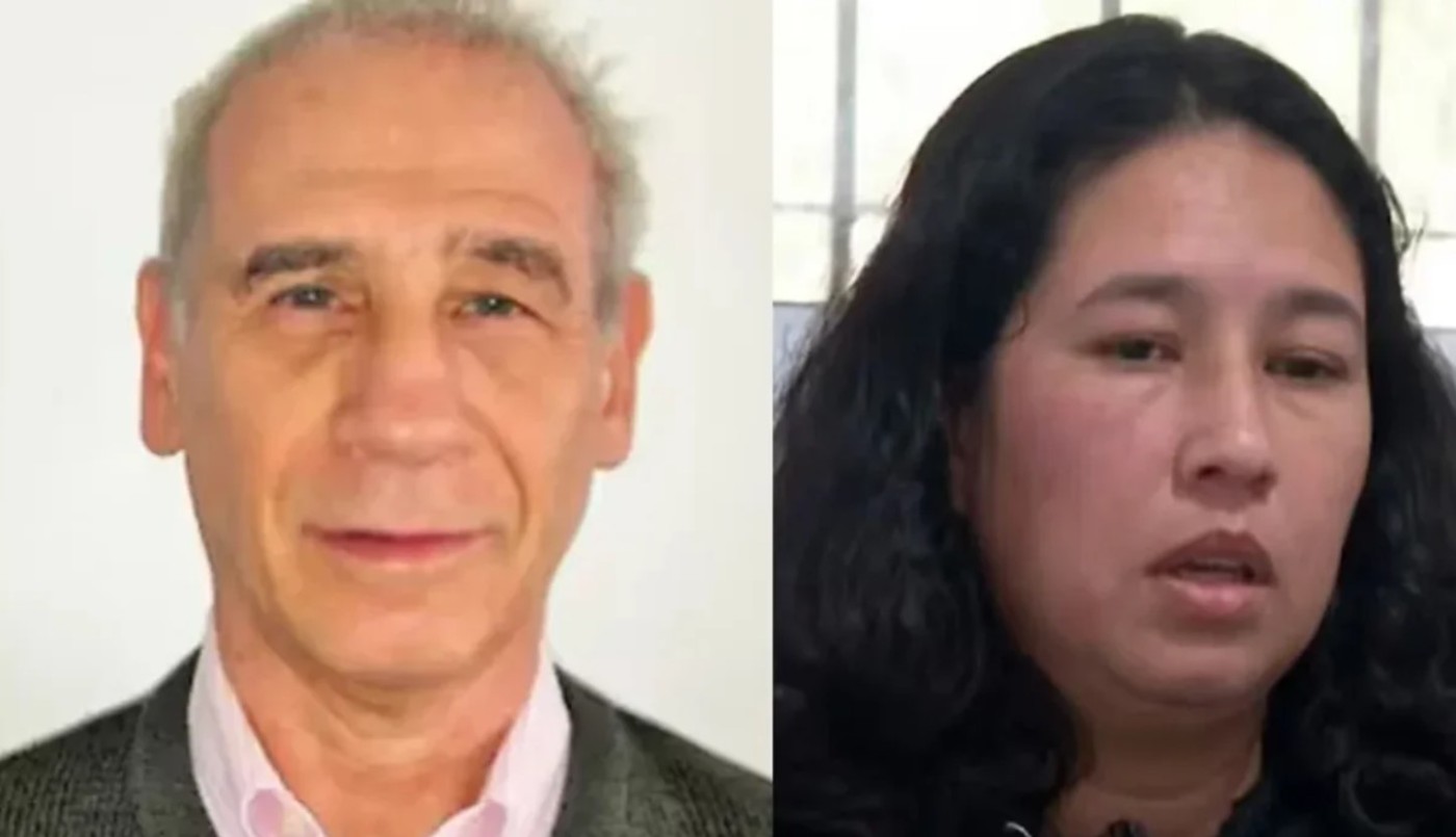 Crimen del country: pidieron prisión perpetua para la empleada doméstica tras confesar el asesinato | Actualidad