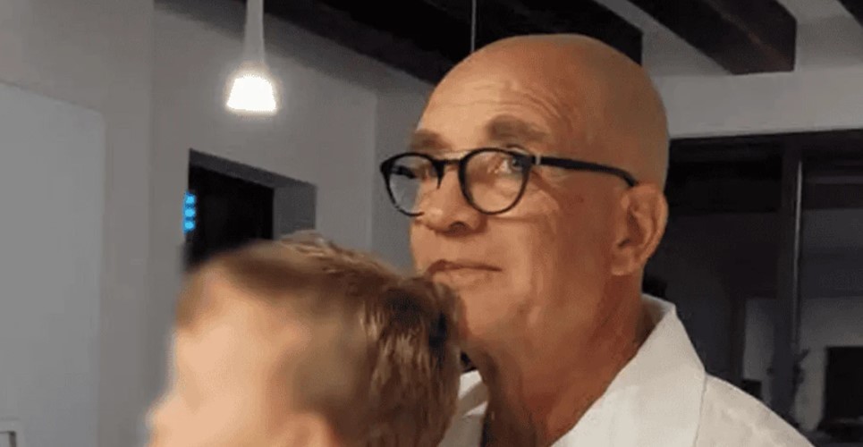 Israel informó que Hamás entregó el cuerpo del rehén argentino Lior Rudaeff | Internacionales