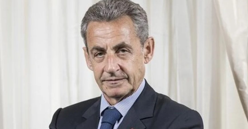 Tras 20 días en la cárcel, Nicolas Sarkozy quedó en libertad bajo control judicial | Internacionales