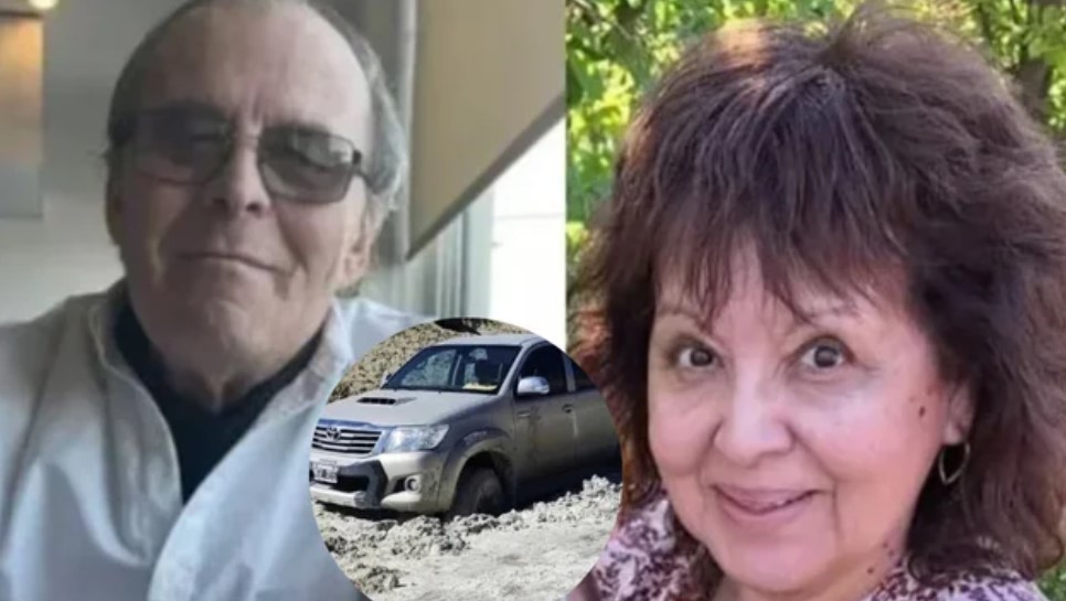 Un mes sin Pedro y Juana: cómo sigue la búsqueda de los jubilados desaparecidos en Chubut | Actualidad