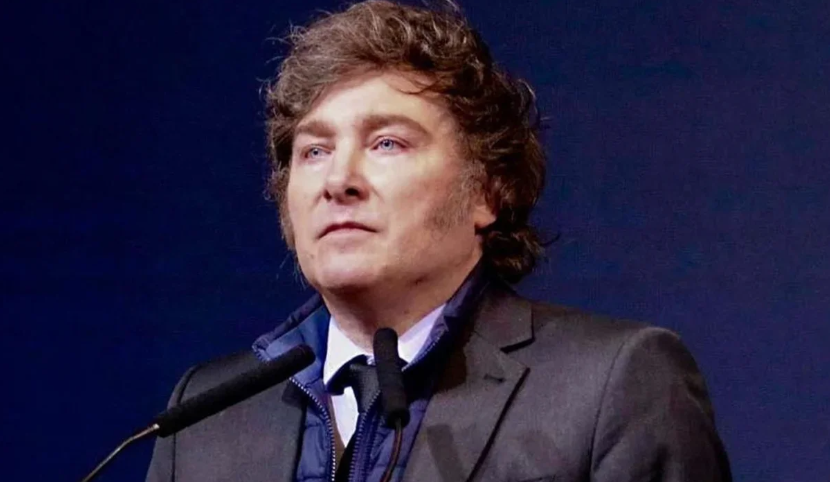 Milei reúne a su mesa política y al Gabinete en medio de los cambios en el organigrama estatal | Política