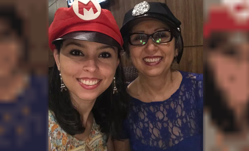 Un hombre atacó y mató a una turista brasileña en calle Corrientes | Actualidad