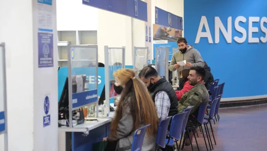 Suben los topes de ingresos para cobrar asignaciones familiares | Actualidad