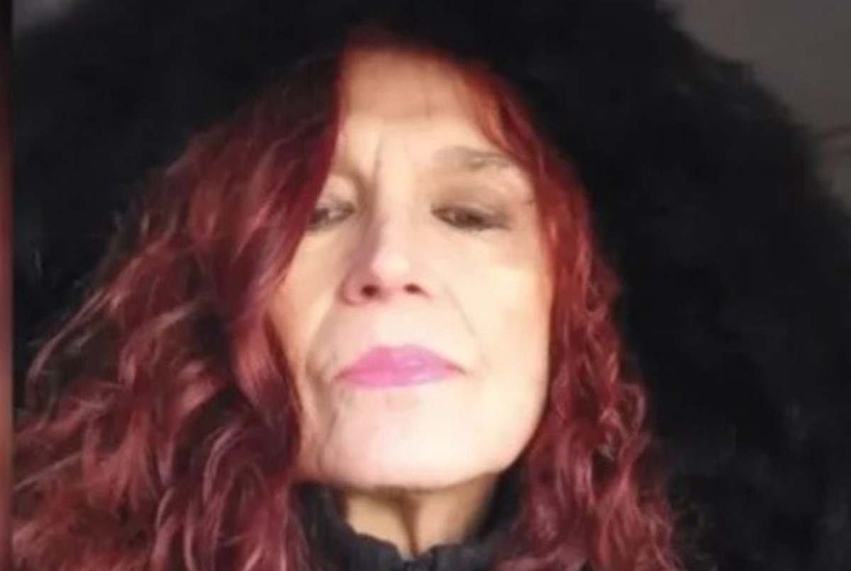 Asesinato de la psiquiatra en La Plata: los detalles de la autopsia | Actualidad